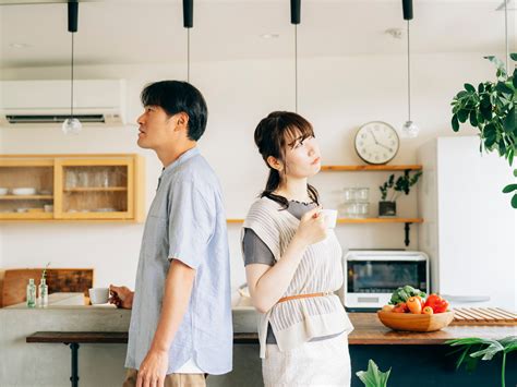 付き合っ て 2 年 半|付き合って2年のカップルあるある15選｜三周年記念を迎えるポ .